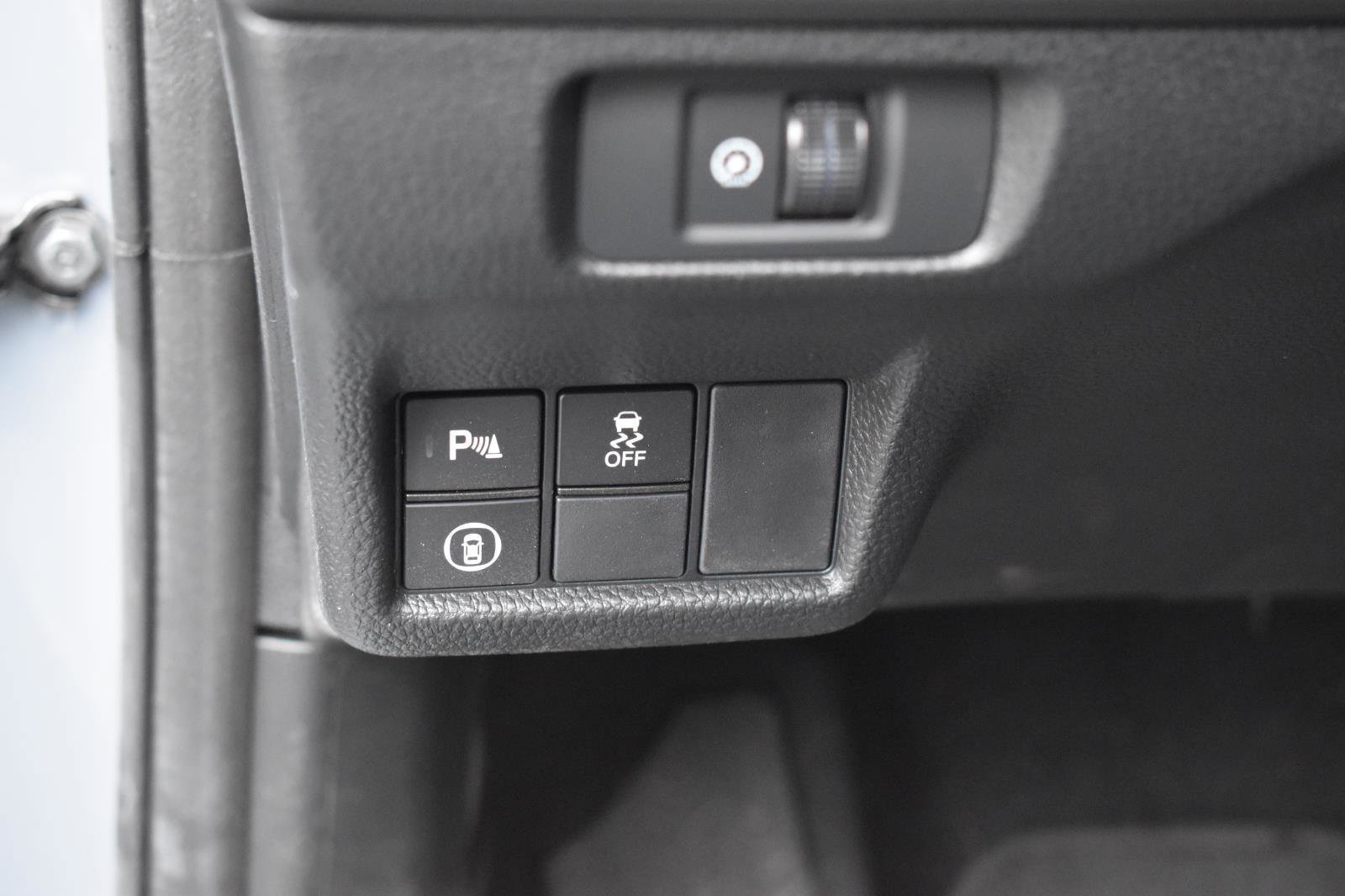 Used 2024 Honda Civic Touring image 26