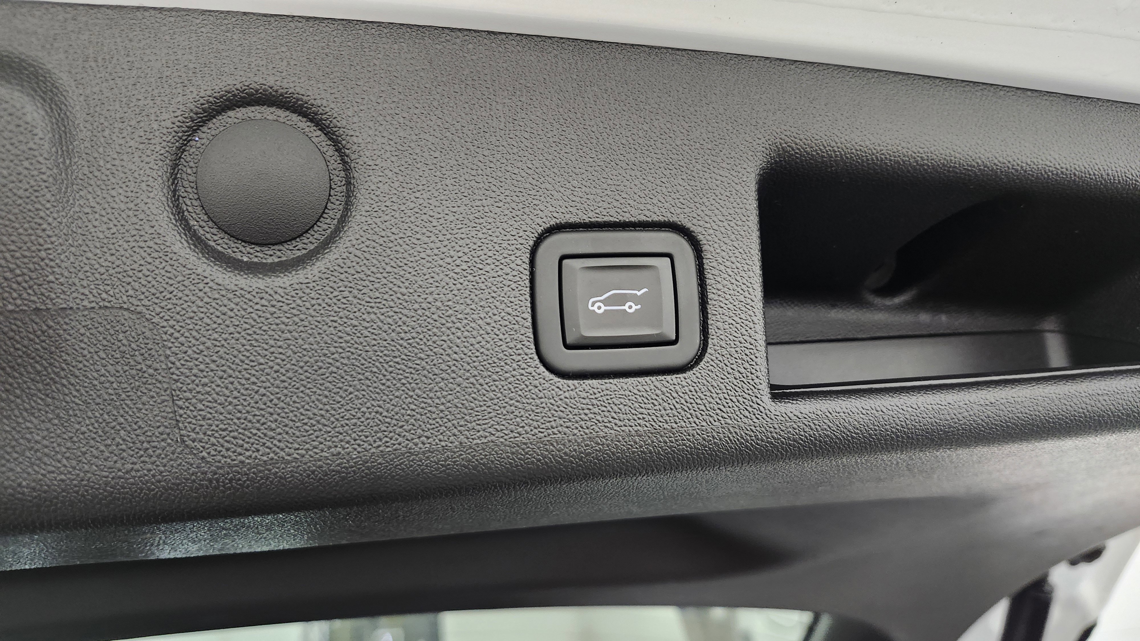 Used 2024 Chevrolet Equinox LT image 24