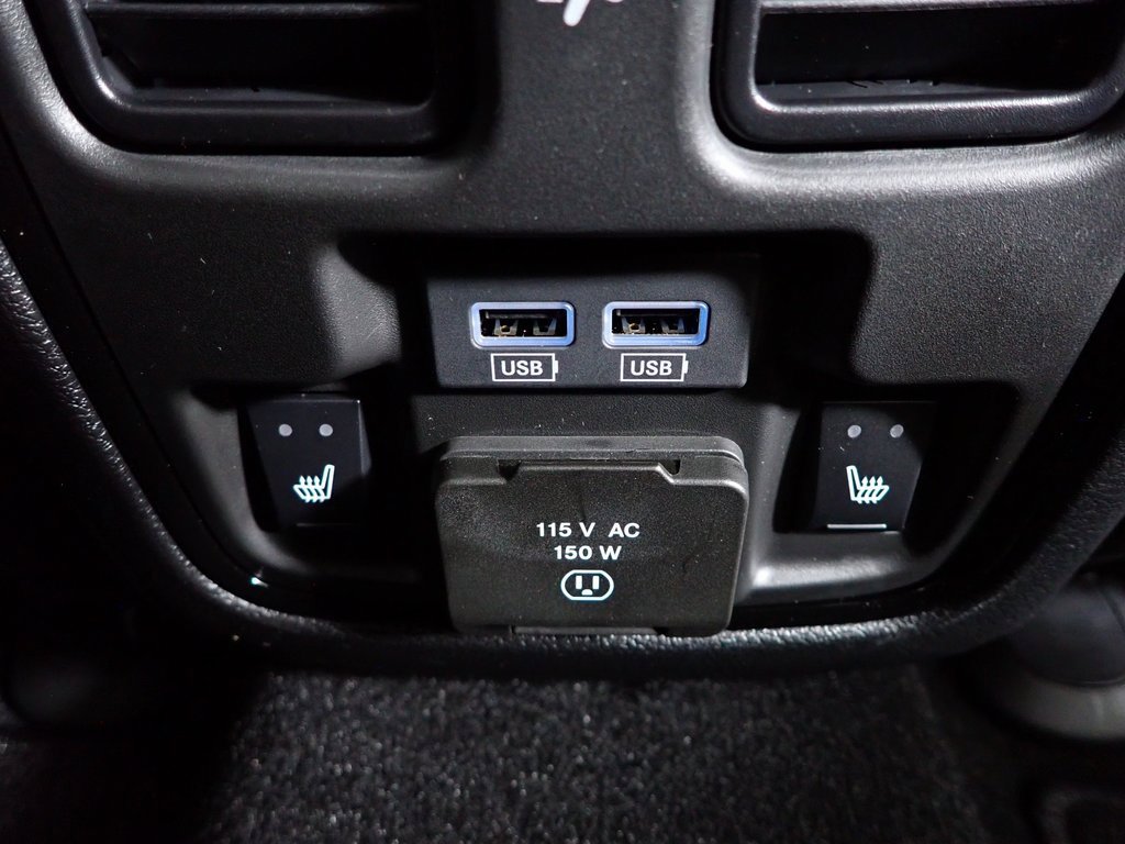 New 2026 Dodge Durango GT image 37