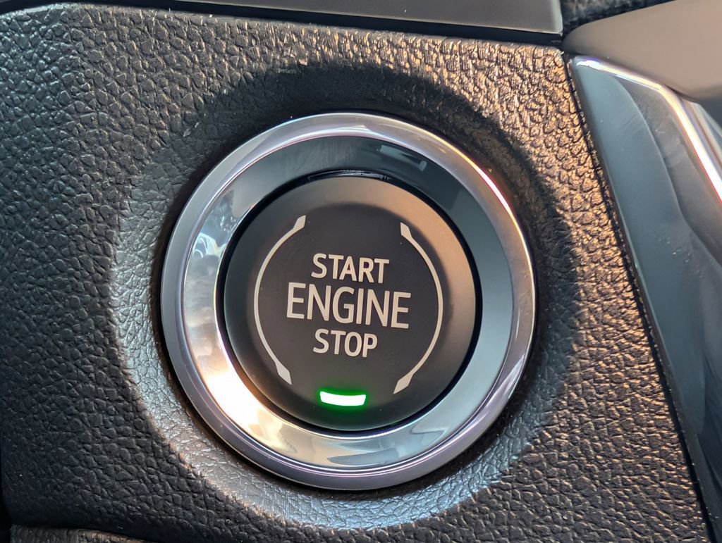 New 2026 Buick Encore GX Sport Touring w/ Advanced Technology Package image 22