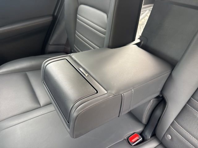 Used 2017 Lexus NX 200t AWD w/ Premium Package image 34