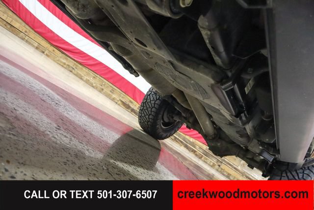 Used 2024 RAM 2500 Limited AWD/4WD image 64