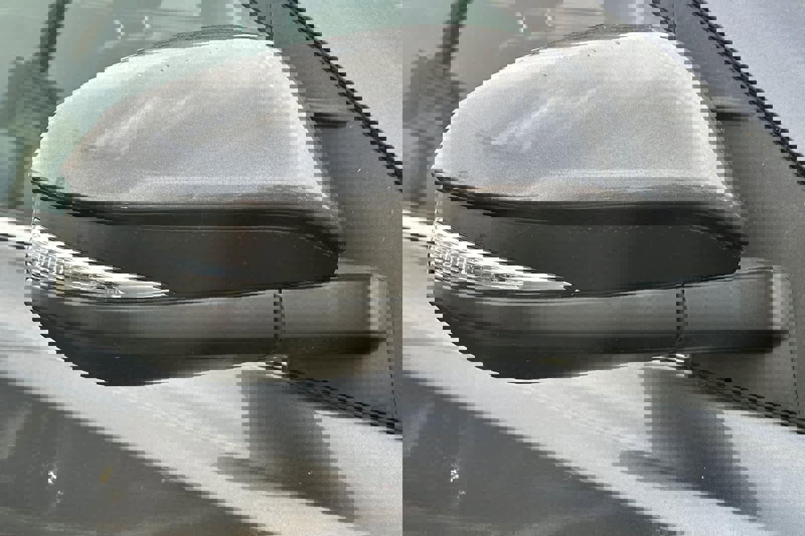 Used 2014 Toyota RAV4 Limited image 12