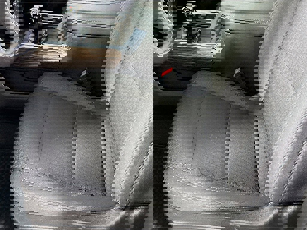 Used 2022 Chevrolet Silverado 1500 RST image 13