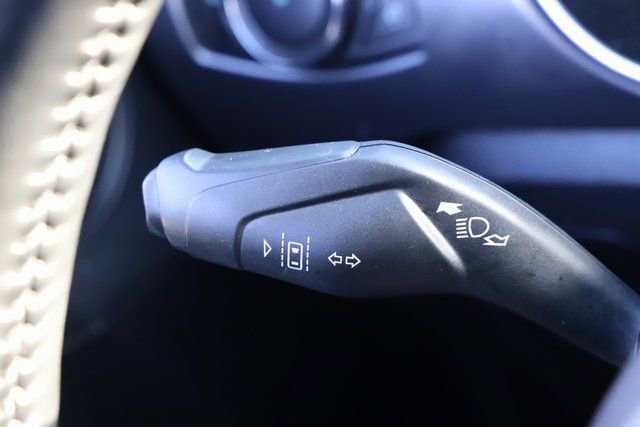 Used 2021 Ford Mustang GT Premium w/ Equipment Group 401A image 33