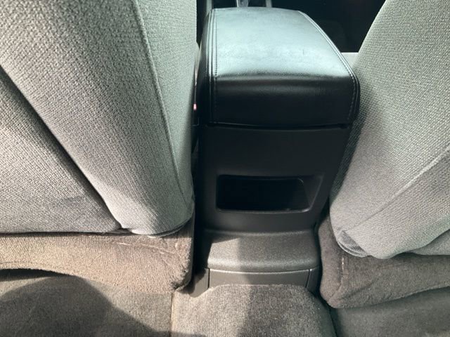 Used 2012 Chevrolet Impala LT w/ LT Sunroof Package image 23