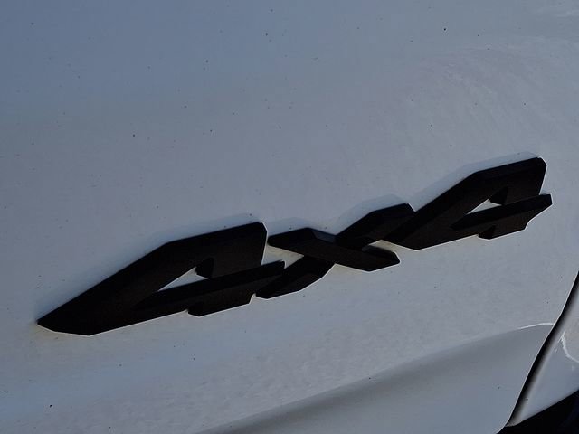 Used 2022 RAM 1500 Limited w/ Night Edition image 30