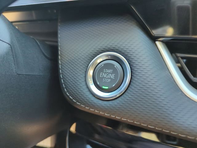 New 2026 Chevrolet Equinox LT w/ Midnight Edition image 16