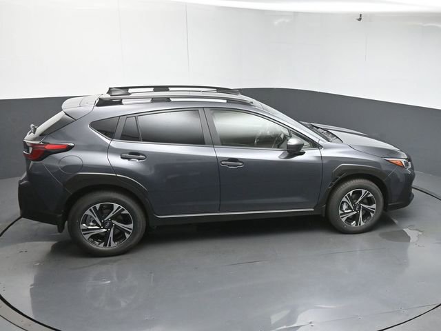 Certified 2025 Subaru Crosstrek 2.0i Premium image 49