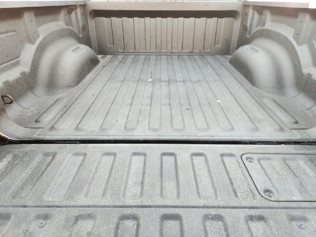 Used 2025 RAM 1500 Rebel w/ Rebel Level 2 Equipment Group AWD/4WD image 32