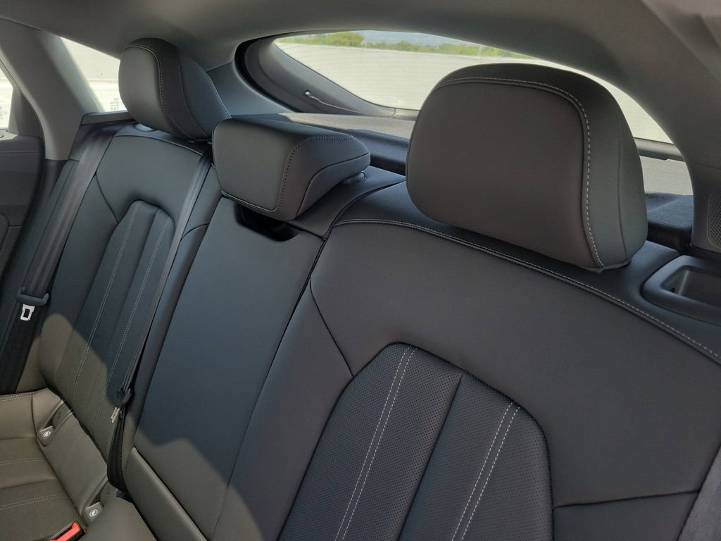 New 2026 Audi A5 2.0T Premium Plus AWD/4WD image 26