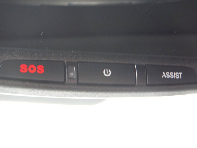 New 2027 Dodge Durango GT AWD/4WD image 46