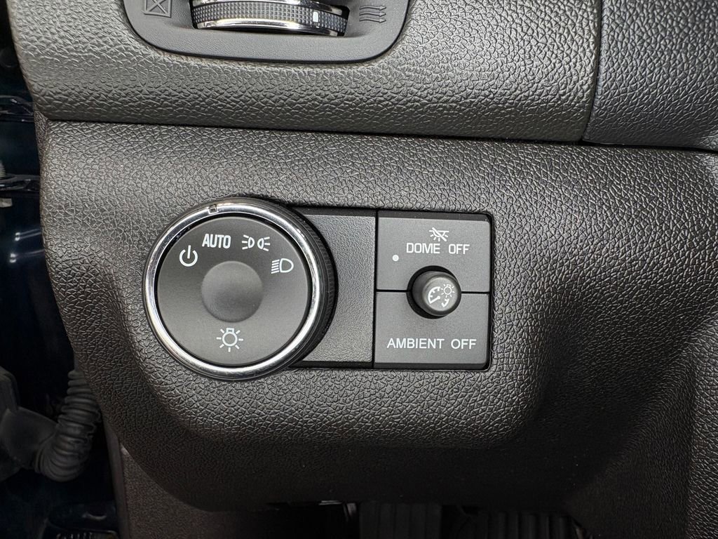 Used 2017 Buick Enclave Leather w/ Trailering Package image 21