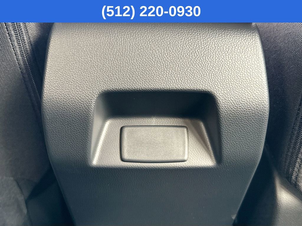 New 2025 Subaru Impreza 2.0i Sport image 29