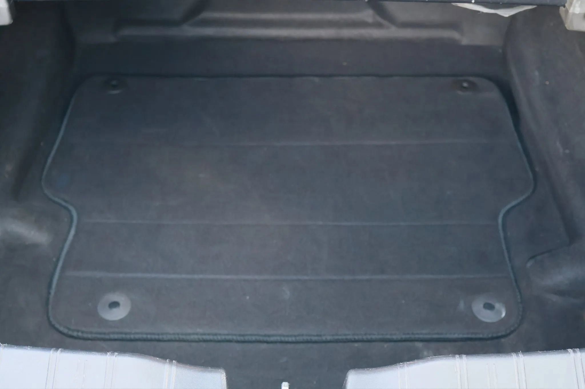 Used 2017 Chevrolet Camaro SS image 36