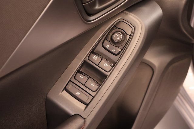 New 2026 Subaru Impreza 2.0i Sport AWD/4WD image 11