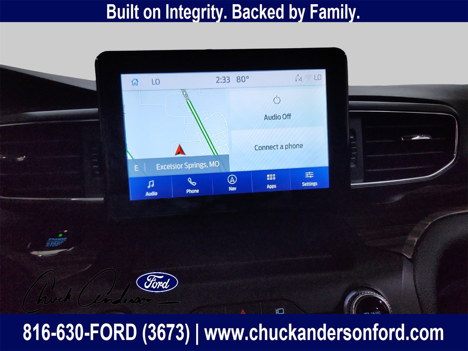 Used 2020 Ford Explorer Limited image 22