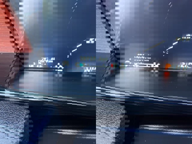 Used 2021 Lincoln Navigator Reserve w/ Luxury Package image 28