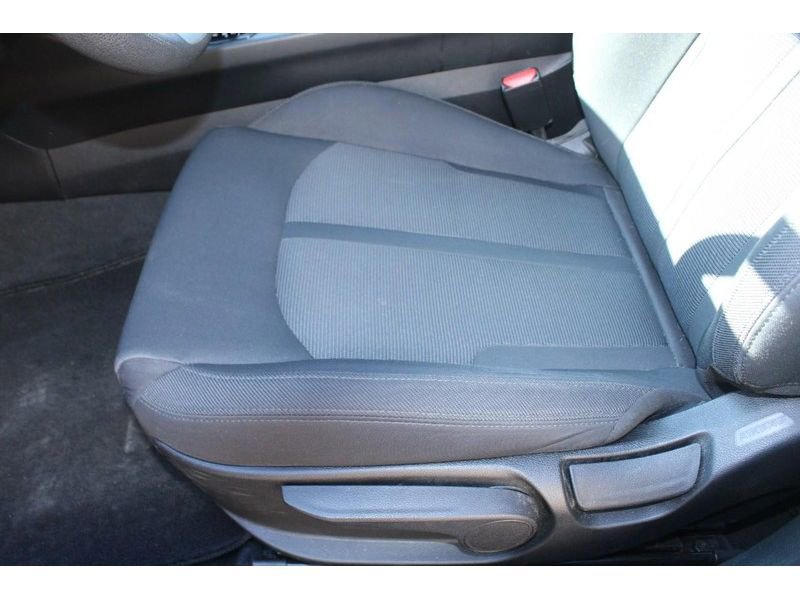 Used 2021 Kia K5 LXS image 18