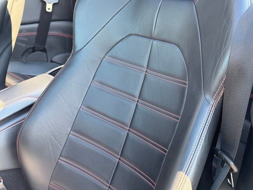 Used 2016 Ferrari California T image 40