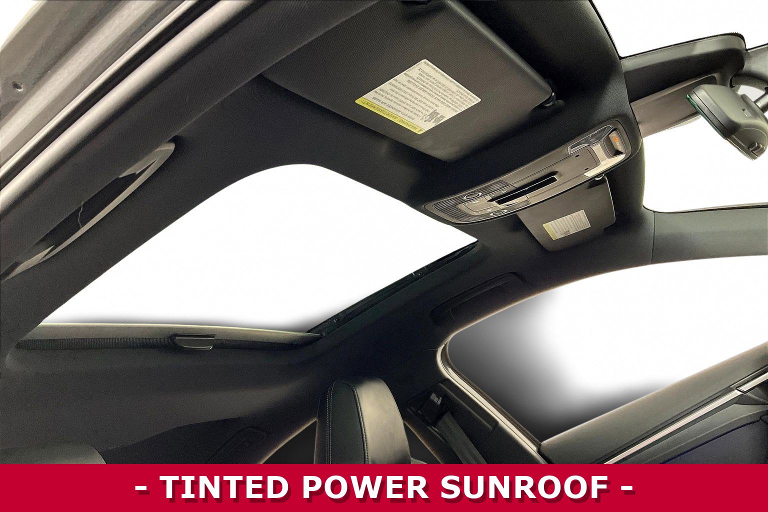 Used 2024 Audi S3 Premium Plus image 28