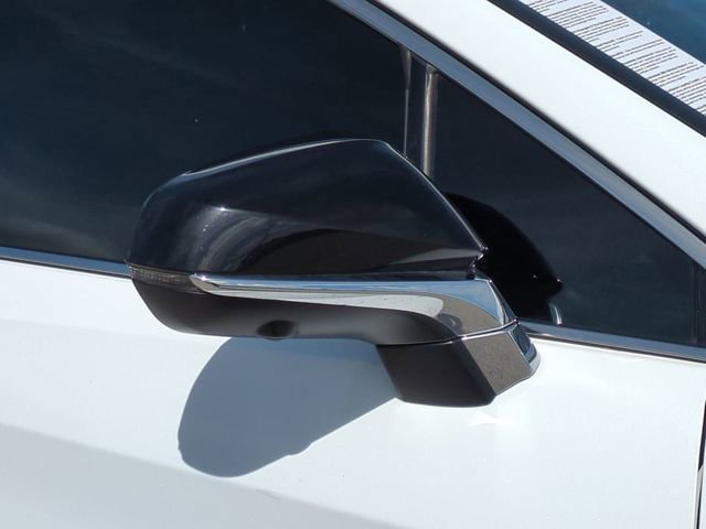 Used 2019 Lexus RX 350 F Sport AWD/4WD image 11