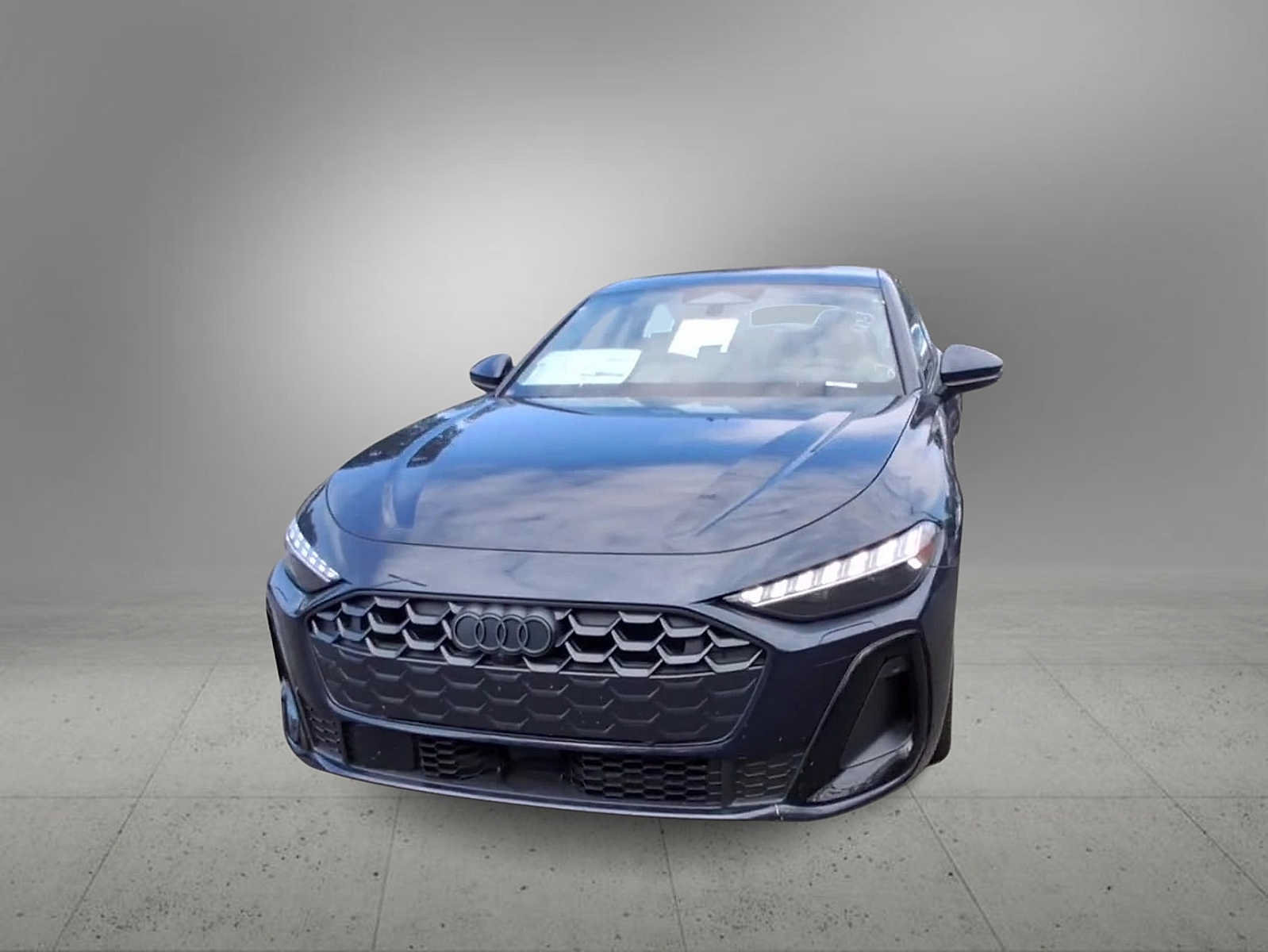 New 2026 Audi A5 2.0T Premium Plus AWD/4WD image 3