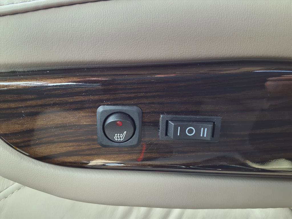 New 2026 GMC Savana 2500 Extended w/ Driver Convenience Package image 16