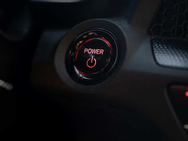 Used 2024 Honda CR-V Sport-L image 28