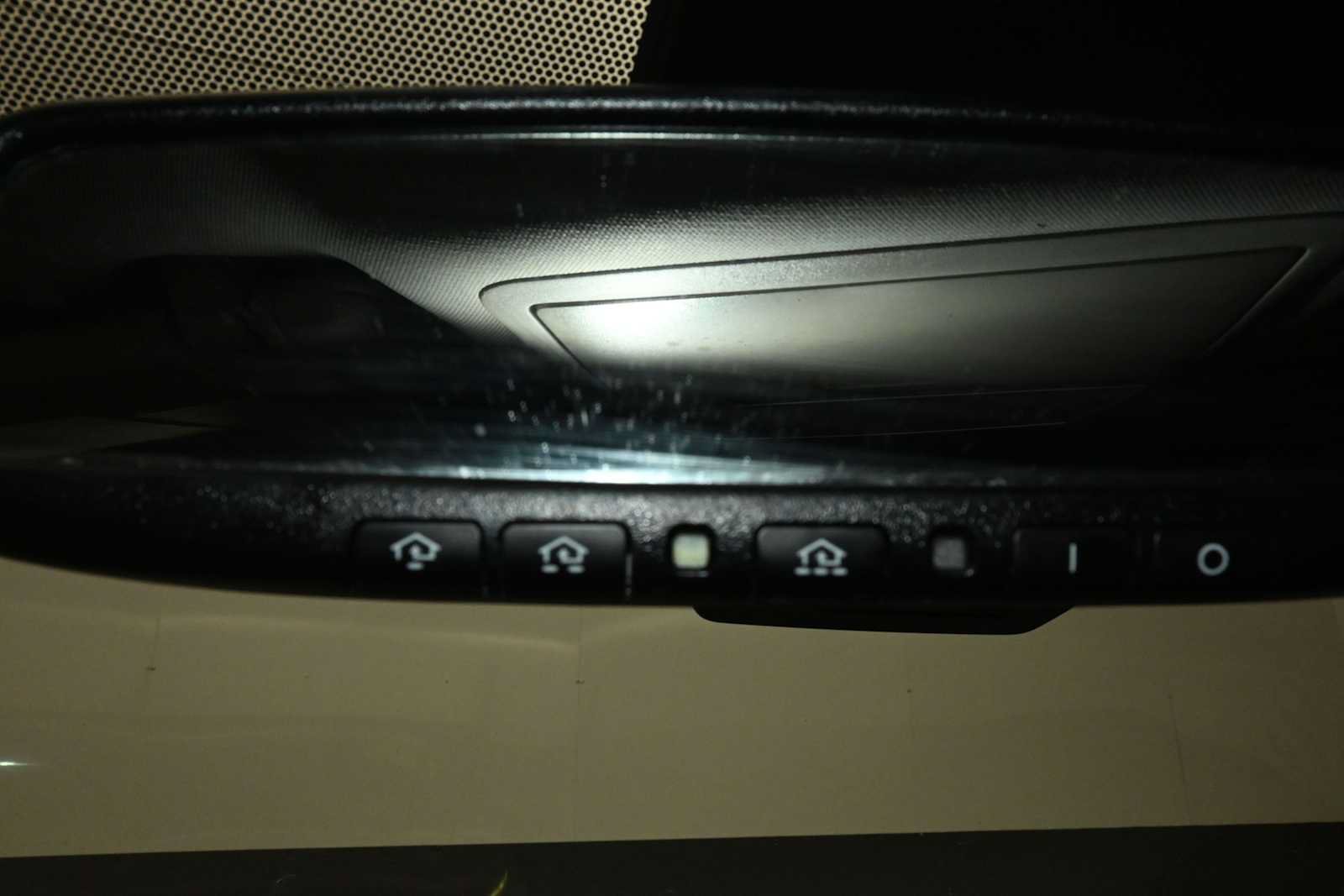 Used 2023 Nissan Murano SL w/ SL Moonroof Package AWD/4WD image 25
