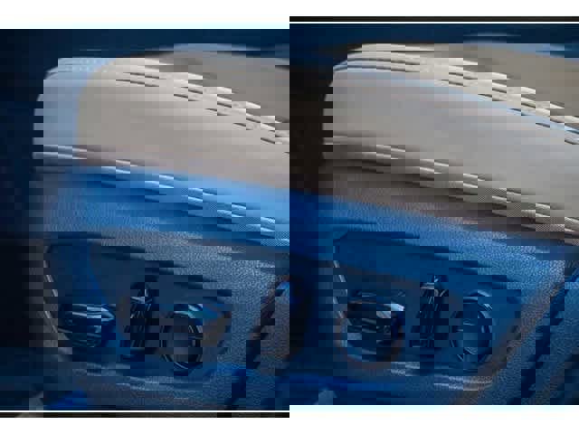 New 2026 Lexus NX 450h+ AWD w/ Luxury Package image 54