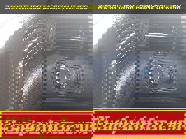 Used 2015 Chevrolet Malibu LT w/ Power Convenience Package FWD image 12