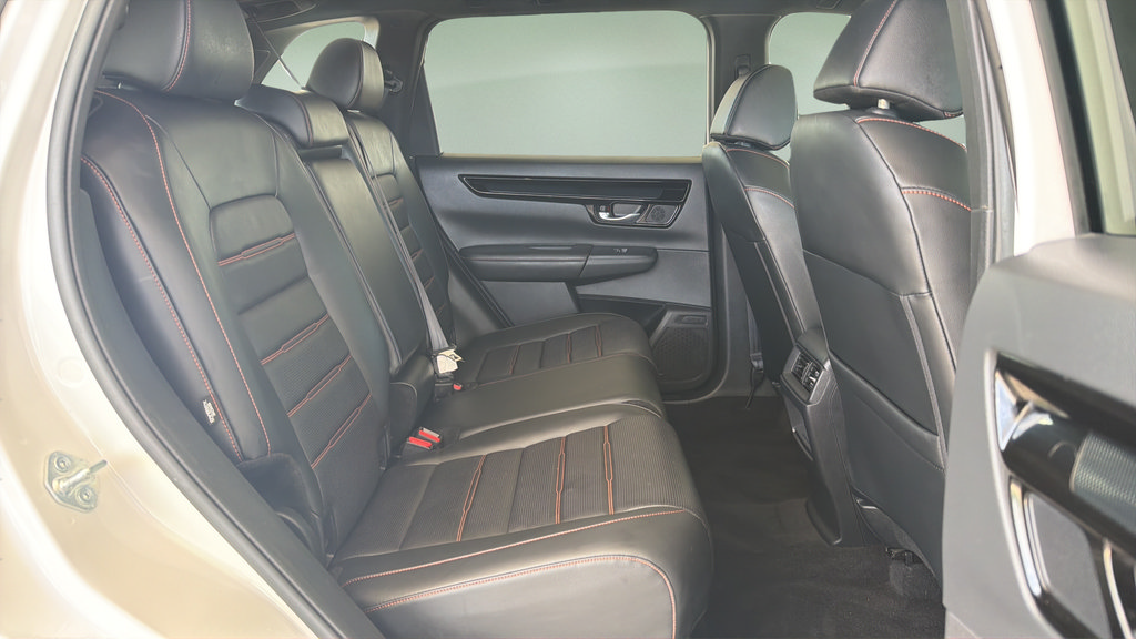 Used 2023 Honda CR-V Sport Touring image 19