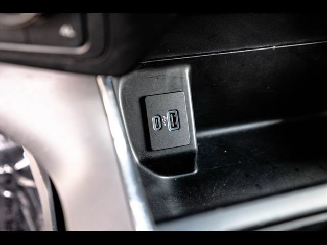 Used 2024 Ford F150 XLT w/ Mobile Office Package AWD/4WD image 32