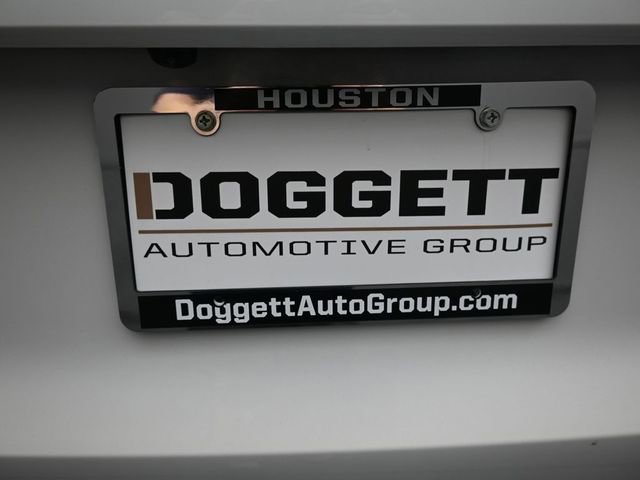 Certified 2024 Honda HR-V Sport image 24