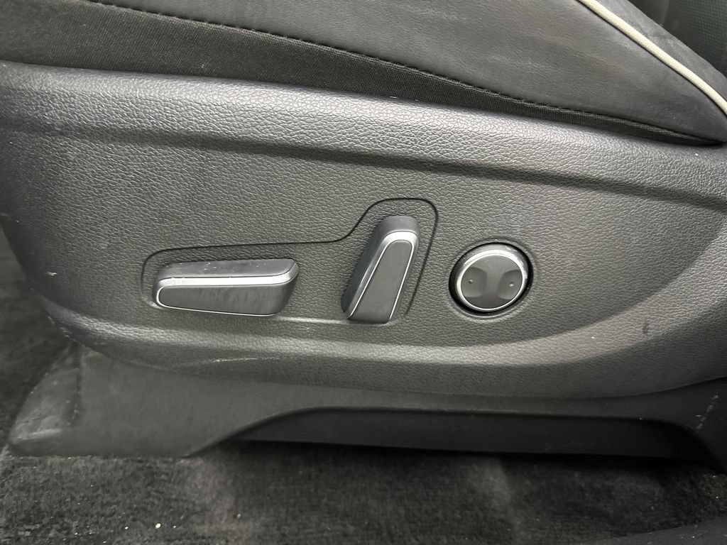 Used 2024 Hyundai Palisade XRT AWD/4WD image 10