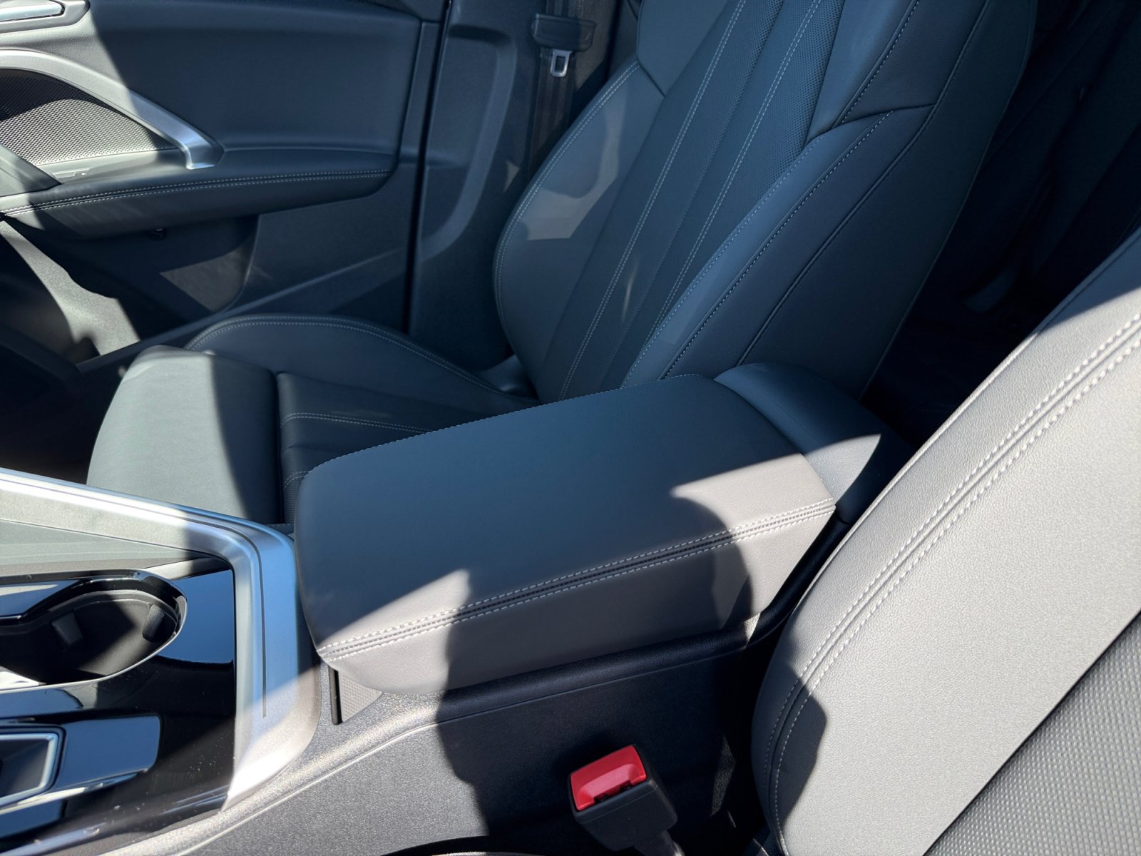 New 2026 Audi Q5 Premium Plus AWD/4WD image 14