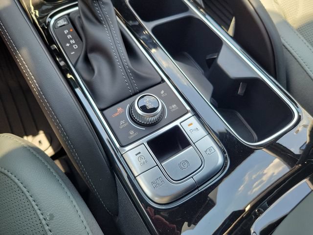 Certified 2024 Kia Telluride SX X-Pro AWD/4WD image 30