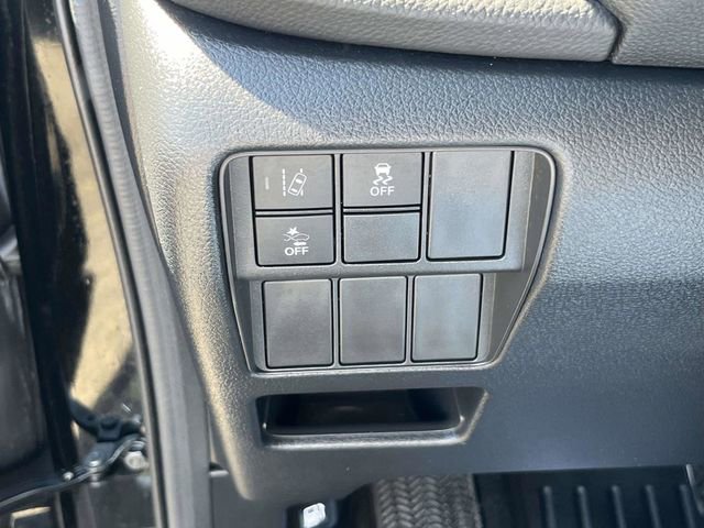 Used 2020 Honda CR-V EX image 14
