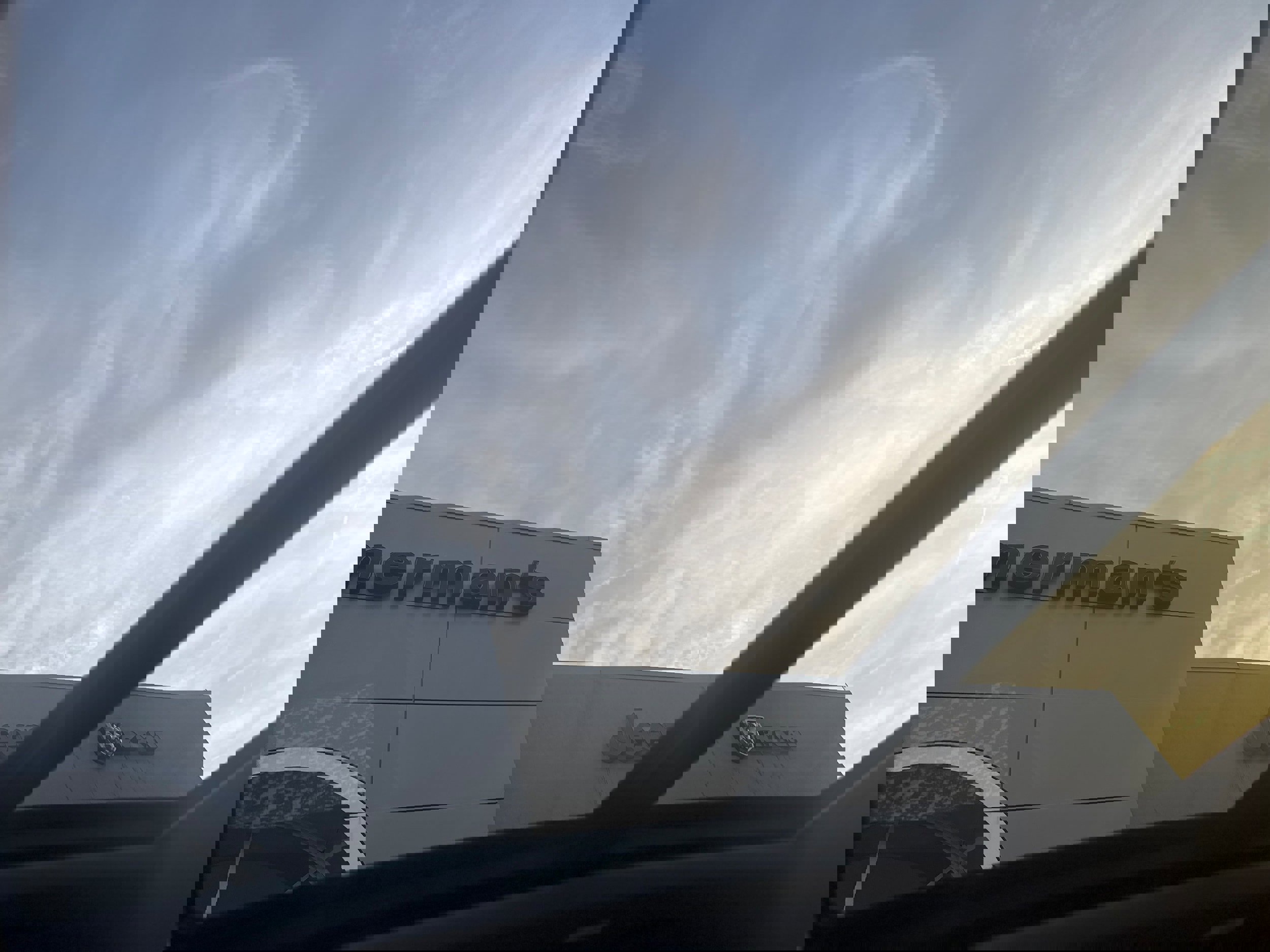 Used 2020 Acura RDX w/ Technology Package image 26