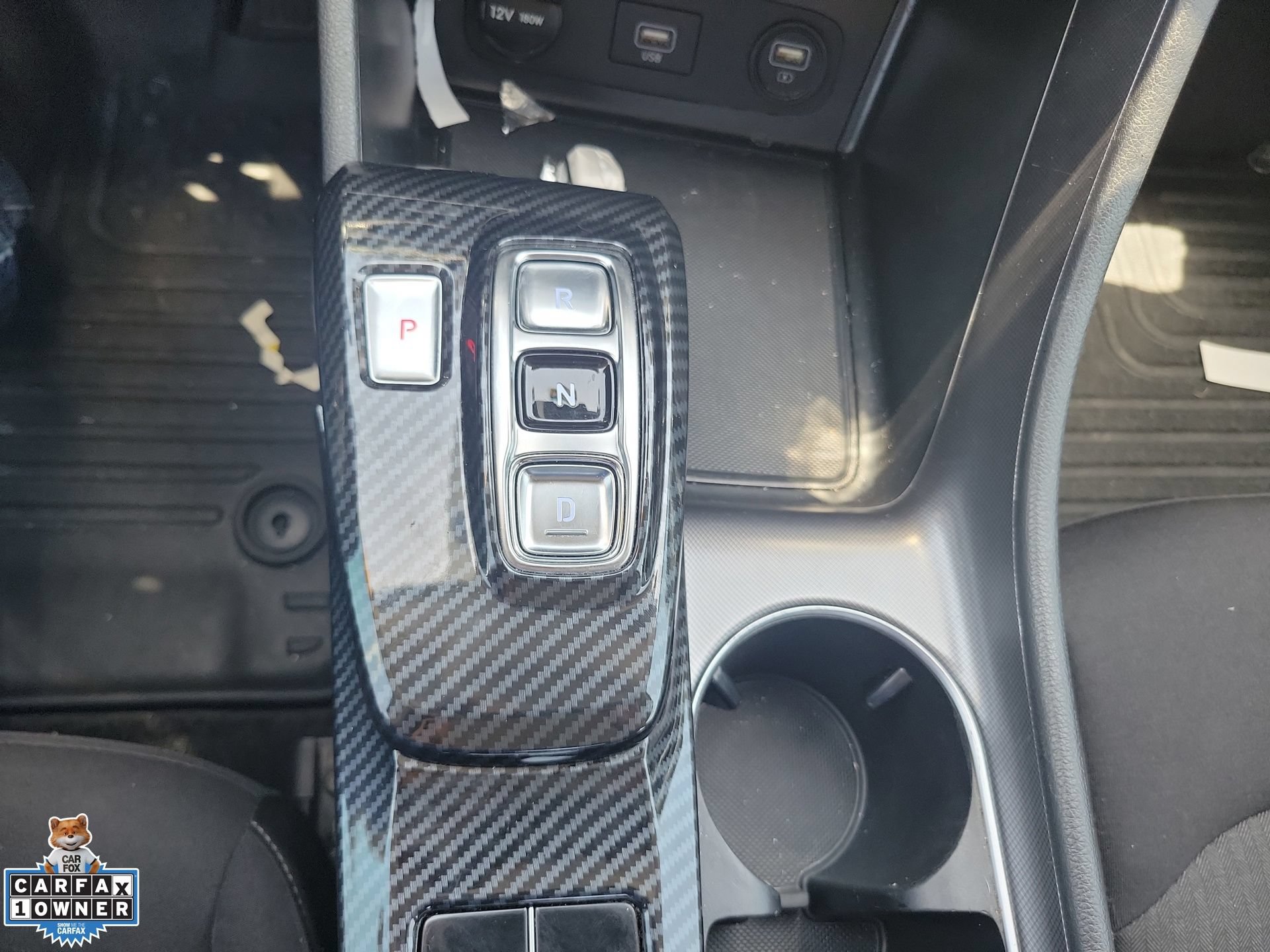 Used 2022 Hyundai Sonata SEL FWD image 21