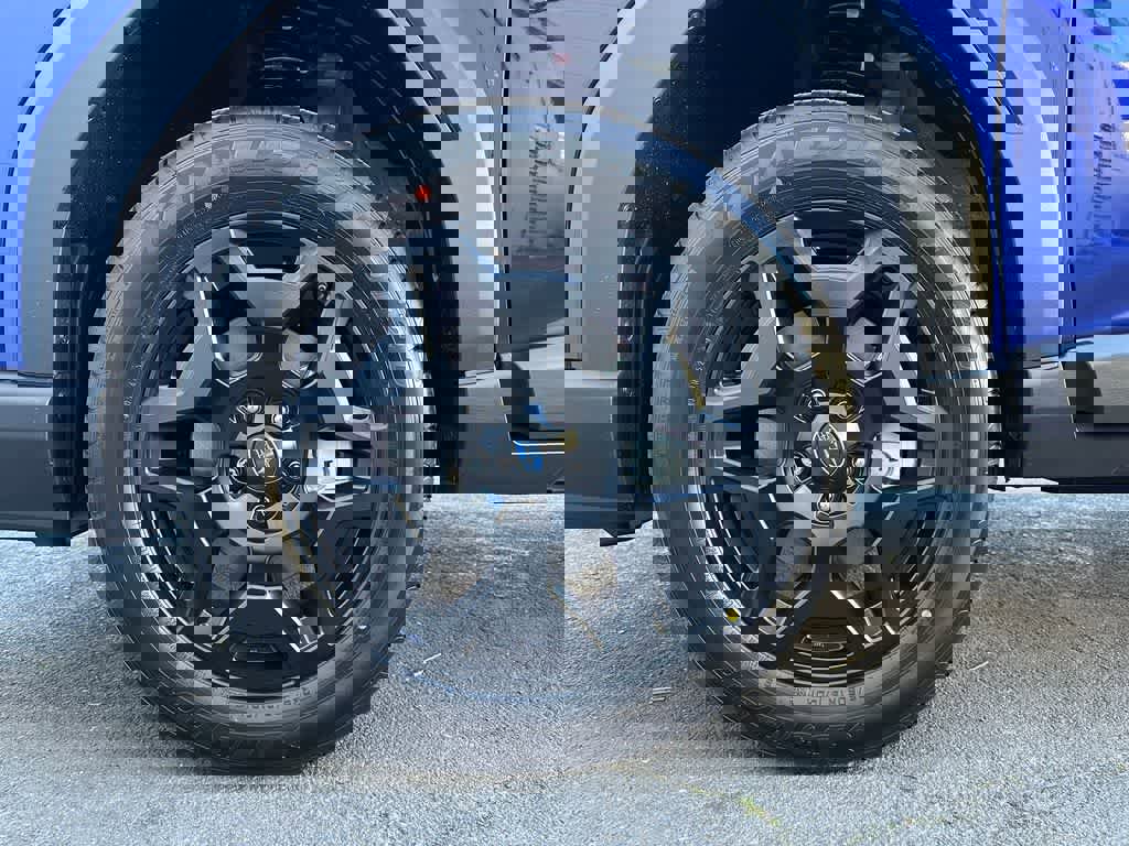 New 2026 Subaru Outback Limited image 9