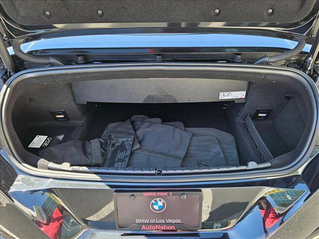 Used 2023 BMW M8 Competition w/ M Carbon Exterior Package image 6