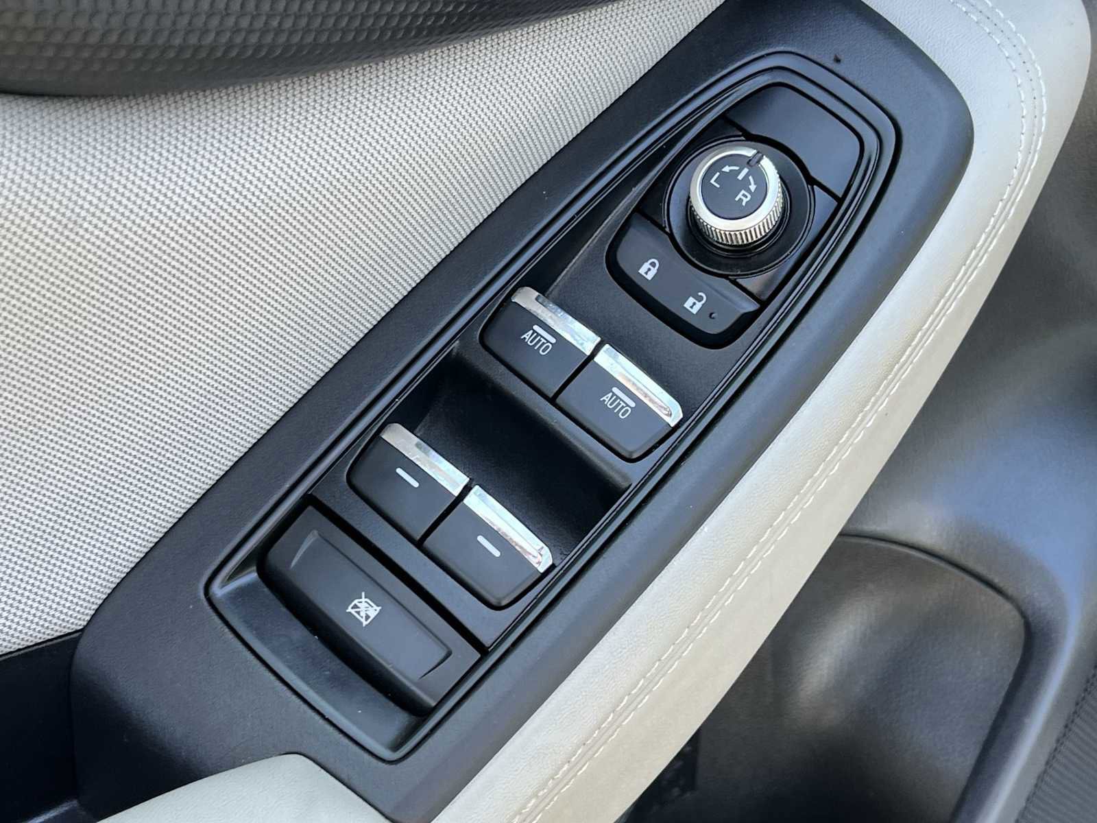 Used 2020 Subaru Forester Premium w/ Popular Package #1 image 13