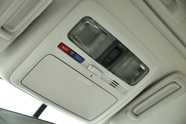 Used 2017 Subaru Forester 2.5i Limited w/ Protection Package #2 image 42