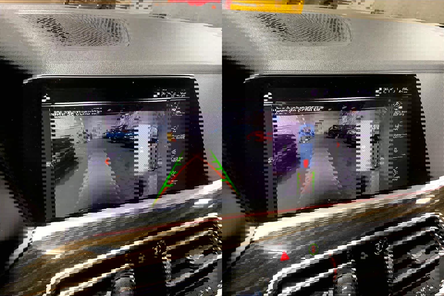 Used 2019 BMW X5 xDrive40i image 27