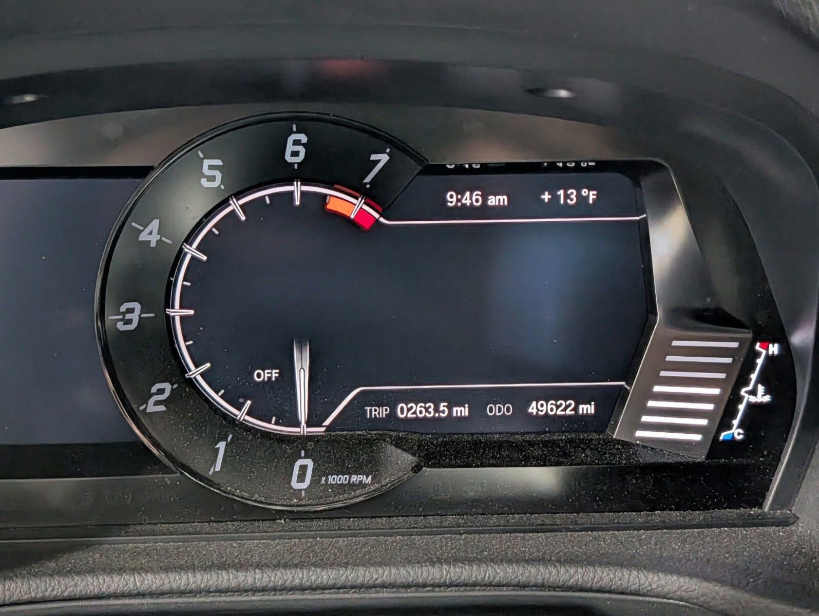 Used 2020 Toyota Supra Launch Edition w/ Driver Assist Package image 29