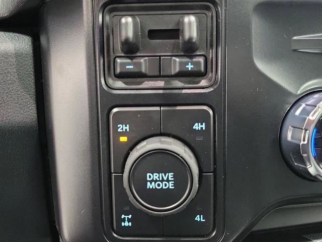 New 2026 Ford F250 Platinum image 33