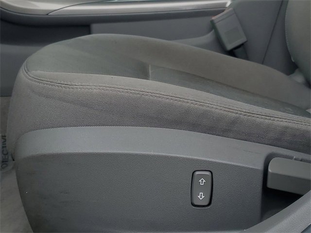 Used 2013 Chevrolet Malibu LS w/ Protection Package image 13