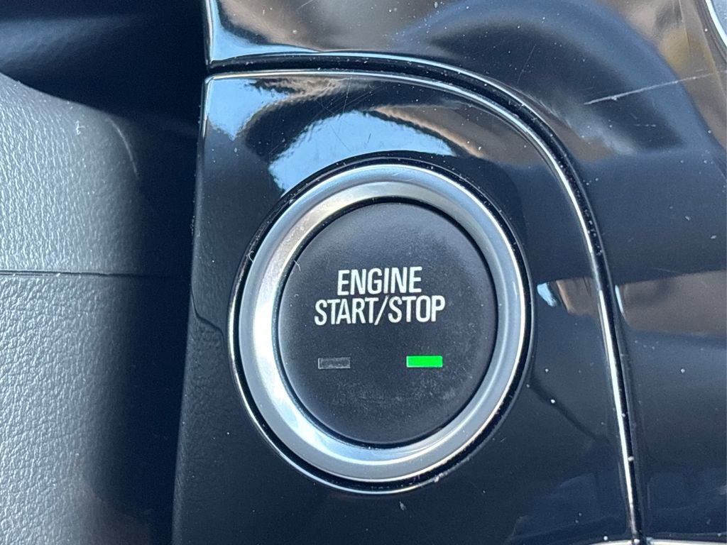 Used 2019 Buick Encore Preferred w/ Safety Package image 26